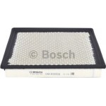 Bosch Φίλτρο Αέρα - F 026 400 500