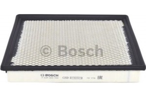 Bosch Φίλτρο Αέρα - F 026 400 500