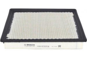 Bosch Φίλτρο Αέρα - F 026 400 500