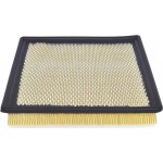 Bosch Φίλτρο Αέρα - F 026 400 500