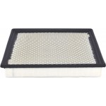 Bosch Φίλτρο Αέρα - F 026 400 500