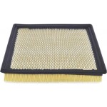 Bosch Φίλτρο Αέρα - F 026 400 500