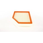 Bosch Φίλτρο Αέρα - F 026 400 501