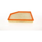 Bosch Φίλτρο Αέρα - F 026 400 501