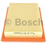 Bosch Φίλτρο Αέρα - F 026 400 503
