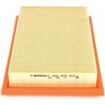 Bosch Φίλτρο Αέρα - F 026 400 503