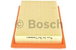 Bosch Φίλτρο Αέρα - F 026 400 503