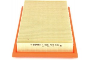 Bosch Φίλτρο Αέρα - F 026 400 503