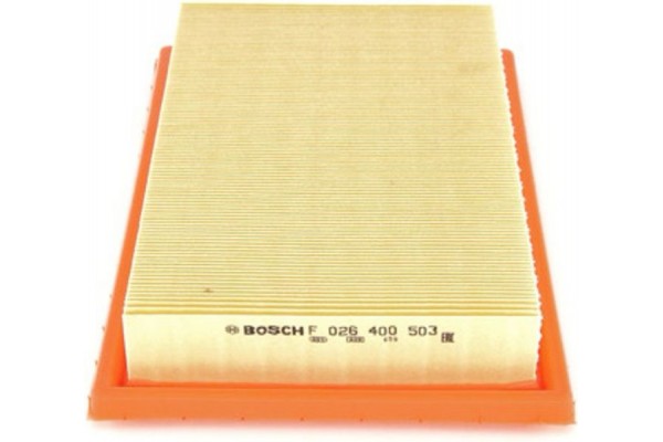 Bosch Φίλτρο Αέρα - F 026 400 503