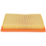 Bosch Φίλτρο Αέρα - F 026 400 503