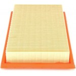 Bosch Φίλτρο Αέρα - F 026 400 503