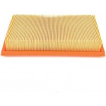 Bosch Φίλτρο Αέρα - F 026 400 503