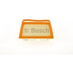 Bosch Φίλτρο Αέρα - F 026 400 504
