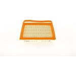 Bosch Φίλτρο Αέρα - F 026 400 504