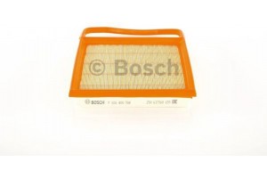Bosch Φίλτρο Αέρα - F 026 400 504