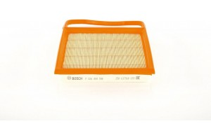 Bosch Φίλτρο Αέρα - F 026 400 504