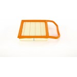 Bosch Φίλτρο Αέρα - F 026 400 504