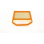 Bosch Φίλτρο Αέρα - F 026 400 504