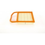 Bosch Φίλτρο Αέρα - F 026 400 504