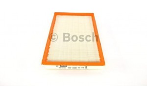 Bosch Φίλτρο Αέρα - F 026 400 505