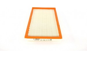 Bosch Φίλτρο Αέρα - F 026 400 505