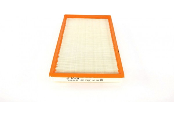 Bosch Φίλτρο Αέρα - F 026 400 505