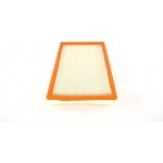 Bosch Φίλτρο Αέρα - F 026 400 505