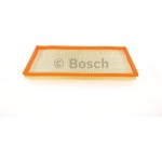 Bosch Φίλτρο Αέρα - F 026 400 505