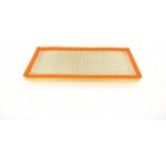 Bosch Φίλτρο Αέρα - F 026 400 505