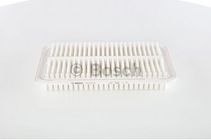 Bosch Φίλτρο Αέρα - F 026 400 506