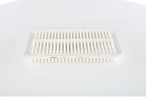 Bosch Φίλτρο Αέρα - F 026 400 506