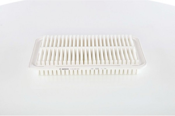 Bosch Φίλτρο Αέρα - F 026 400 506