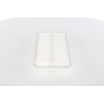 Bosch Φίλτρο Αέρα - F 026 400 506