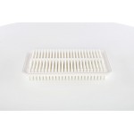 Bosch Φίλτρο Αέρα - F 026 400 506