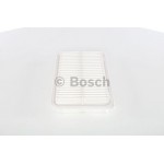 Bosch Φίλτρο Αέρα - F 026 400 506