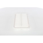 Bosch Φίλτρο Αέρα - F 026 400 506