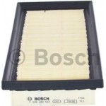 Bosch Φίλτρο Αέρα - F 026 400 507