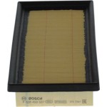 Bosch Φίλτρο Αέρα - F 026 400 507