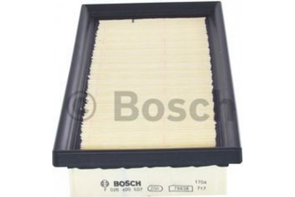 Bosch Φίλτρο Αέρα - F 026 400 507