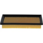 Bosch Φίλτρο Αέρα - F 026 400 507