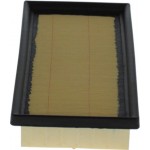 Bosch Φίλτρο Αέρα - F 026 400 507