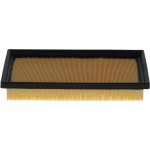 Bosch Φίλτρο Αέρα - F 026 400 507