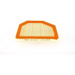 Bosch Φίλτρο Αέρα - F 026 400 508