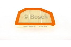 Bosch Φίλτρο Αέρα - F 026 400 508
