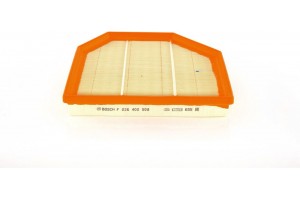 Bosch Φίλτρο Αέρα - F 026 400 508