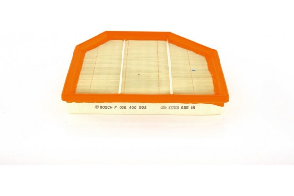 Bosch Φίλτρο Αέρα - F 026 400 508