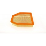 Bosch Φίλτρο Αέρα - F 026 400 508