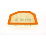 Bosch Φίλτρο Αέρα - F 026 400 509