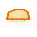 Bosch Φίλτρο Αέρα - F 026 400 509