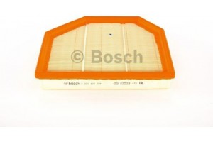 Bosch Φίλτρο Αέρα - F 026 400 509